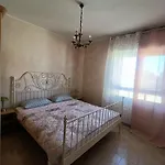 بيت ضيافة Topaz Iun T4815 كابوتيرا