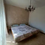 Gasthof Topaz Iun T4815 4*