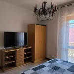 Topaz Iun T4815 Gasthof 4*