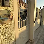 Gasthof Topaz Iun T4815 Capoterra