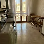 Topaz Iun T4815 بيت ضيافة