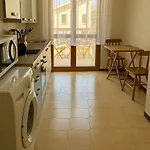 Topaz Iun T4815 4* كابوتيرا