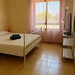 Topaz Iun T4815 بيت ضيافة 4*