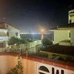 بيت ضيافة Topaz Iun T4815
