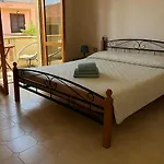 بيت ضيافة Topaz Iun T4815