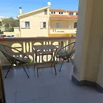 Topaz Iun T4815 Πανσιόν 4*