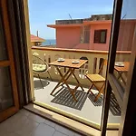 Πανσιόν Topaz Iun T4815 4*