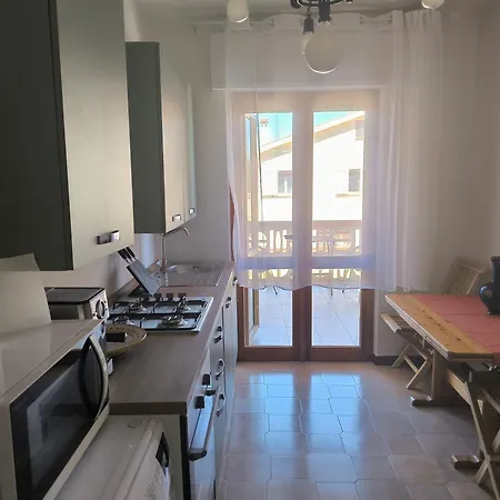 Topaz Iun T4815 Guest house